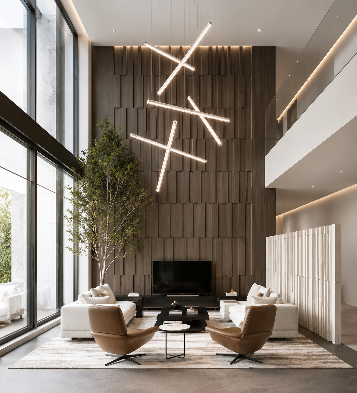 Decaura studio